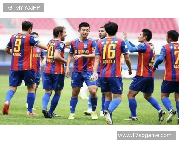 山东队与武汉卓尔首发阵容分析及比赛前瞻详解