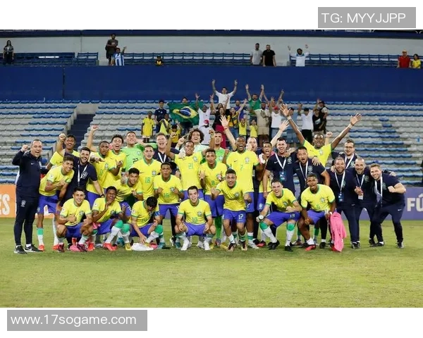 巴西与乌拉圭1995年经典对决回顾及其历史意义分析