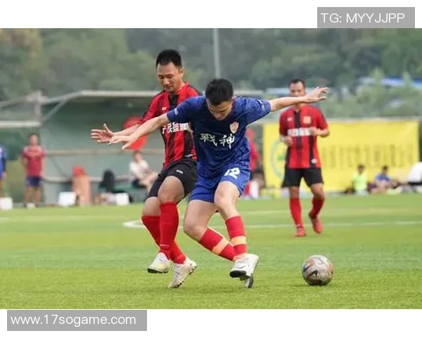 恒大与欧本对决结果揭晓球迷热议比赛精彩瞬间与未来展望