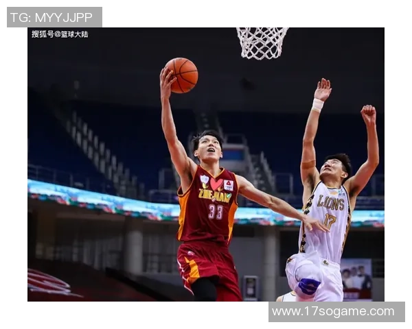 权健与人和精彩对决直播吧全程呈现赛事亮点与分析